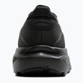 Pánske bežecké topánky Brooks Ghost 18 black/black/ebony 3