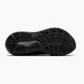 Pánske bežecké topánky Brooks Ghost 18 black/black/ebony 5