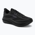 Dámske bežecké topánky Brooks Ghost 18 black/black/ebony