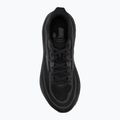 Dámske bežecké topánky Brooks Ghost 18 black/black/ebony 5