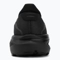Dámske bežecké topánky Brooks Ghost 18 black/black/ebony 6