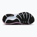 Dámske bežecké topánky Brooks Ghost 18 elderberry/black 4