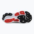 Pánske bežecké topánky Brooks Adrenaline GTS 25 white/black/red 4