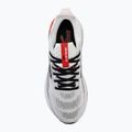 Pánske bežecké topánky Brooks Adrenaline GTS 25 white/black/red 5