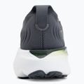 Pánske bežecké topánky Brooks Adrenaline GTS 25 grey/paradise green/spruce 6