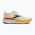 Pánske bežecké topánky Brooks Adrenaline GTS 25 rutabaga/tigerlily/orange 2