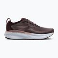 Dámske bežecké topánky Brooks Adrenaline GTS 25 raisin/woodrose/white 2