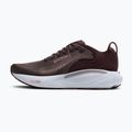 Dámske bežecké topánky Brooks Adrenaline GTS 25 raisin/woodrose/white 3