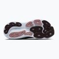 Dámske bežecké topánky Brooks Adrenaline GTS 25 raisin/woodrose/white 4