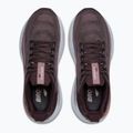Dámske bežecké topánky Brooks Adrenaline GTS 25 raisin/woodrose/white 5