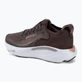 Dámske bežecké topánky Brooks Adrenaline GTS 25 raisin/woodrose/white 3