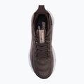 Dámske bežecké topánky Brooks Adrenaline GTS 25 raisin/woodrose/white 5