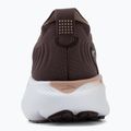 Dámske bežecké topánky Brooks Adrenaline GTS 25 raisin/woodrose/white 6