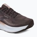 Dámske bežecké topánky Brooks Adrenaline GTS 25 raisin/woodrose/white 7