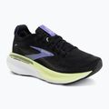 Dámske bežecké topánky Brooks Adrenaline GTS 25 black/blackened pearl/purple