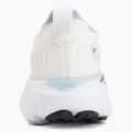 Dámske bežecké topánky Brooks Adrenaline GTS 25 star white/nantucket/chrome 6