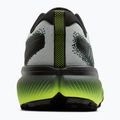 Pánske bežecké topánky Brooks Cascadia 20 grey/black/nightlife 3