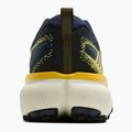 Pánske bežecké topánky Brooks Cascadia 20 navy/nightlife/grey 3
