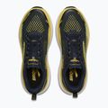 Pánske bežecké topánky Brooks Cascadia 20 navy/nightlife/grey 4
