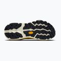 Pánske bežecké topánky Brooks Cascadia 20 navy/nightlife/grey 5