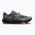 Dámske bežecké topánky Brooks Cascadia 20 grey/grey/peach 2