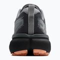 Dámske bežecké topánky Brooks Cascadia 20 grey/grey/peach 3