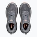 Dámske bežecké topánky Brooks Cascadia 20 grey/grey/peach 4