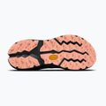 Dámske bežecké topánky Brooks Cascadia 20 grey/grey/peach 5