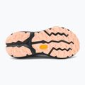 Dámske bežecké topánky Brooks Cascadia 20 grey/grey/peach 4