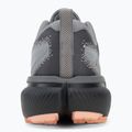 Dámske bežecké topánky Brooks Cascadia 20 grey/grey/peach 6