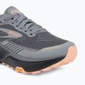 Dámske bežecké topánky Brooks Cascadia 20 grey/grey/peach 7