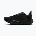 Pánske bežecké topánky Brooks Ghost Max 4 black/black/ebony 3