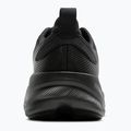 Pánske bežecké topánky Brooks Ghost Max 4 black/black/ebony 4