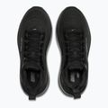 Pánske bežecké topánky Brooks Ghost Max 4 black/black/ebony 5