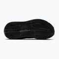 Pánske bežecké topánky Brooks Ghost Max 4 black/black/ebony 6