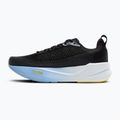 Pánske bežecké topánky Brooks Ghost Max 4 black/folkstone/open air 3