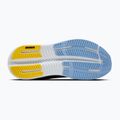 Pánske bežecké topánky Brooks Ghost Max 4 black/folkstone/open air 4