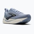 Pánske bežecké topánky Brooks Ghost Max 4 blue/navy/coconut