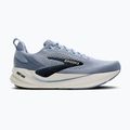Pánske bežecké topánky Brooks Ghost Max 4 blue/navy/coconut 2