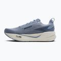 Pánske bežecké topánky Brooks Ghost Max 4 blue/navy/coconut 3