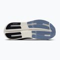 Pánske bežecké topánky Brooks Ghost Max 4 blue/navy/coconut 4