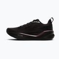 Dámske bežecké topánky Brooks Ghost Max 4 black/black/rose gold 3
