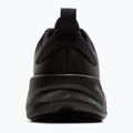 Dámske bežecké topánky Brooks Ghost Max 4 black/black/rose gold 4