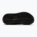 Dámske bežecké topánky Brooks Ghost Max 4 black/black/rose gold 6