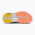 Dámske bežecké topánky Brooks Ghost Max 4 black/folkstone/cyber peach 6