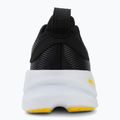 Dámske bežecké topánky Brooks Ghost Max 4 black/folkstone/cyber peach 6