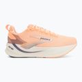 Dámske bežecké topánky Brooks Ghost Max 4 cyber peach/grape/bluewash 2