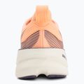 Dámske bežecké topánky Brooks Ghost Max 4 cyber peach/grape/bluewash 6