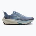 Dámske bežecké topánky Brooks Ghost Trail blue/blue/brown 2