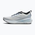 Pánske bežecké topánky Brooks Glycerin 23 white/rain/baltic sea 3